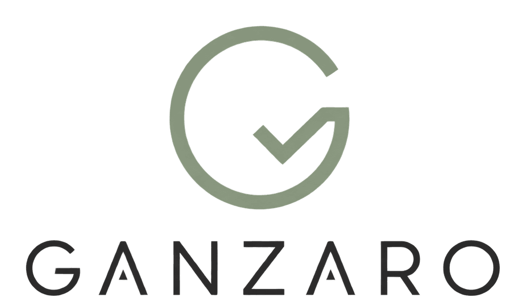 Ganzaro — Wir kümmern uns.